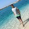 Sameh Fawzy