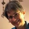 Amy Burcham