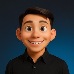 Dylan Arony
