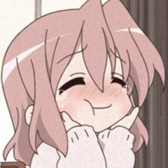 pinkloli