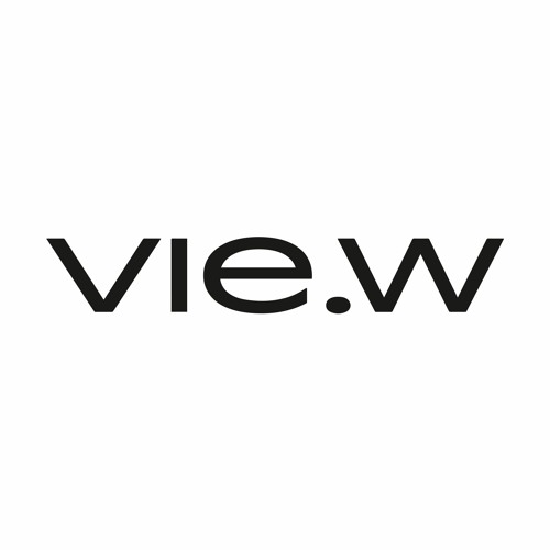 VIE.W Records’s avatar