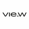 VIE.W Records