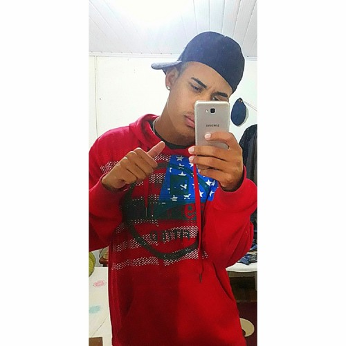 c4-do-gordao-e-c4-black-vol2-24-dj-octavio.mp3