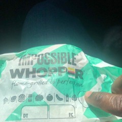sandwich wrapper