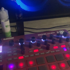 R0m@in