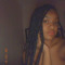 Keniya Littlejohn