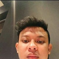 Wahyu Perdana
