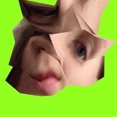 Ania