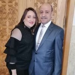 Nabila Adel