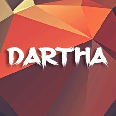 DARTHA