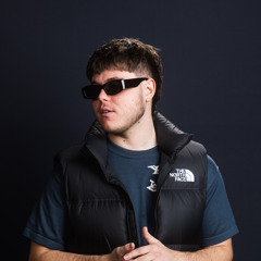 stringer