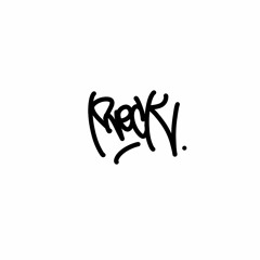 Knic