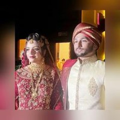 Quratulain Shoaib