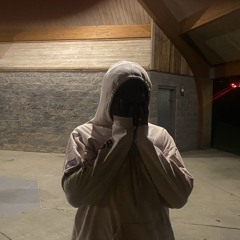 Kidd Lich[Isolation Dead on Youtube and Facebook]
