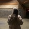 Kidd Lich[Isolation Dead on Youtube and Facebook]