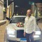 Nabil ELgohary