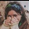 Soly Adel