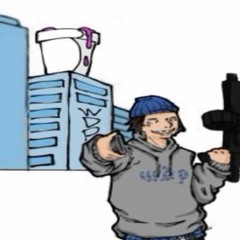 Team WitDaPlays Vault