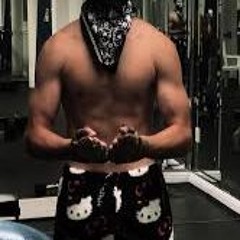 Landon Chartrand