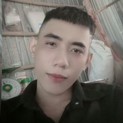 Producer LÊ NHU