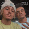 User 240763907