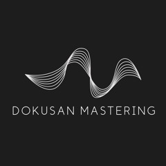 Dokusan Mastering