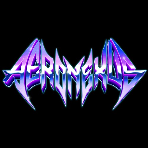 Aeronexus’s avatar