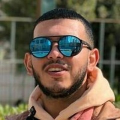 Abdo Mahmoud
