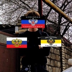 Arteks_ks