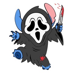 R H I A N N E N   J A Y  💋✨