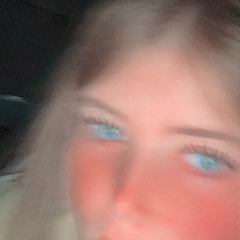 Kasey 😮‍💨