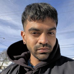 SCHIZOPHRENIA Preview