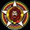 SWEDISH REGGAE LIONS