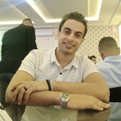 Nabasy