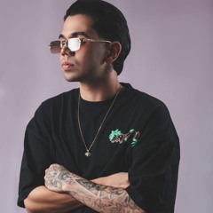 JUAN CORREA PERFIL 2 PERSONAL