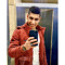 Yousef