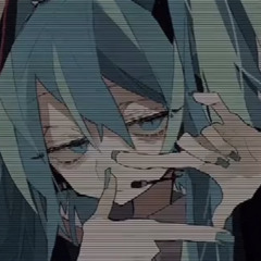 ﾑ丂ん