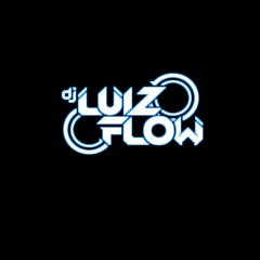 LUIZ FLOW VOL 02)