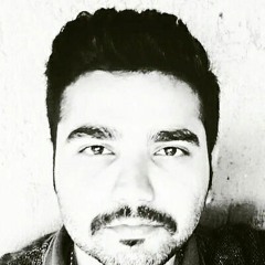 nimahedayati