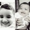 goutham. s.Kishor