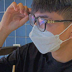 Nguyễn Anh Phước