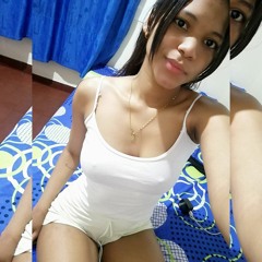 Kenia mejía