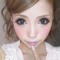 甘い暴力 結局何が言いたいの?
