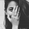 Shiza Khan