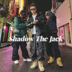 Shadow The Jack