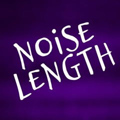 noiselength