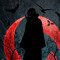 Anonymous235