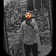 Diyaz Nicle