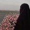 رَغَد (رضيَ اللهُ عنهَا وغَفَرَ لهَا)🌱