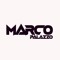 Marco Palazzo
